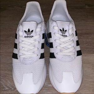 New Women’s Adidas Shoes